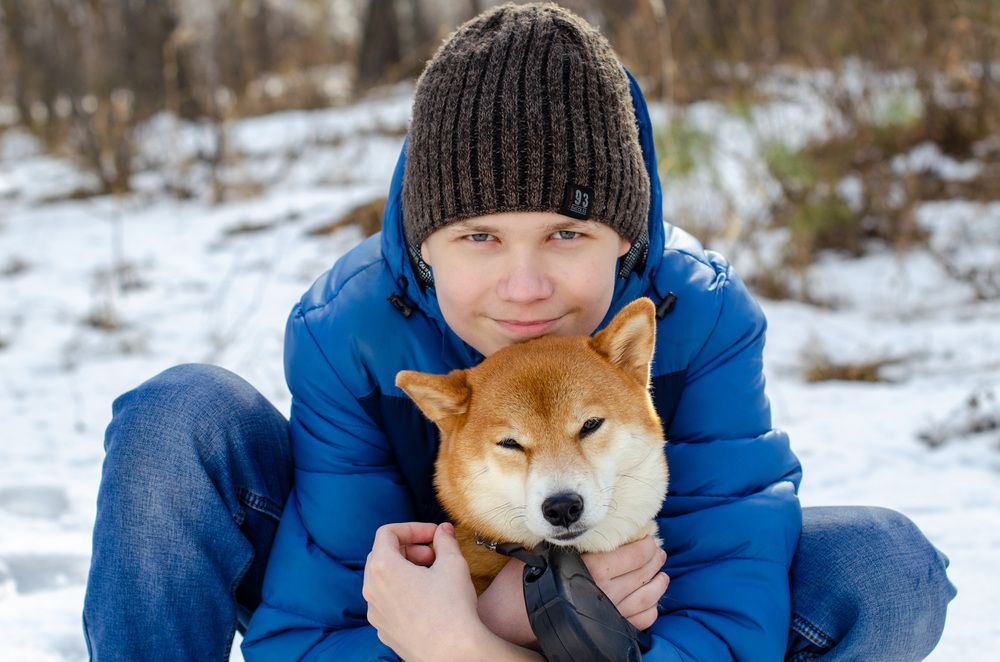 Photograph by Светлана Кудянова