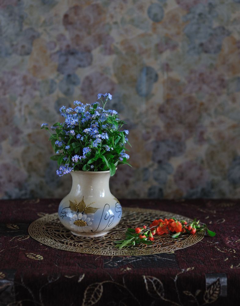 Photograph by Березкин Виктор