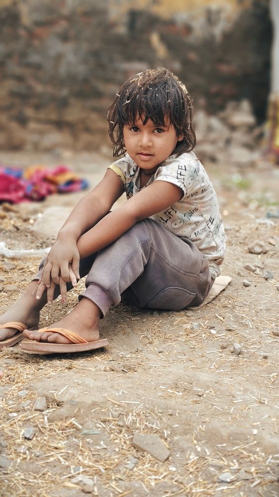 Photograph by Johny Rajbanshi