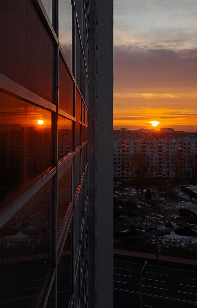 Фотография автора Дмитрий Гусалов
