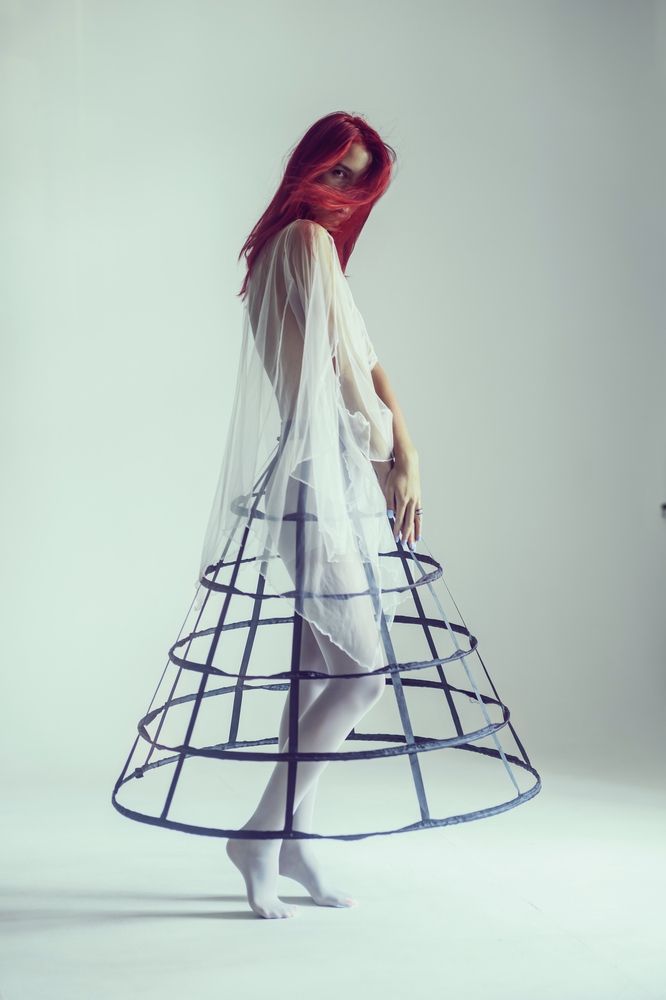 Photograph by Кирилл Смагин