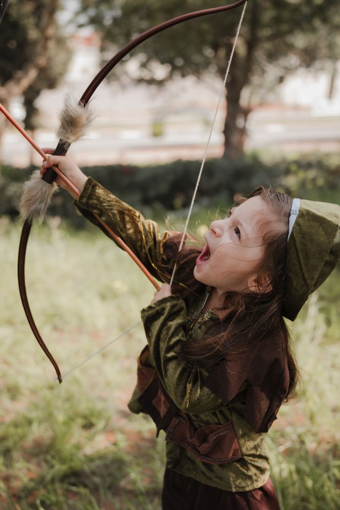 Photograph by Таня Чабаненко