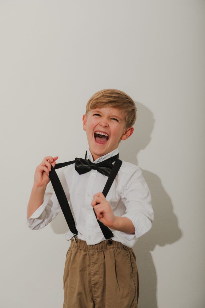 Photograph by Таня Чабаненко