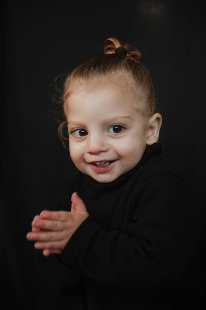 Photograph by Таня Чабаненко