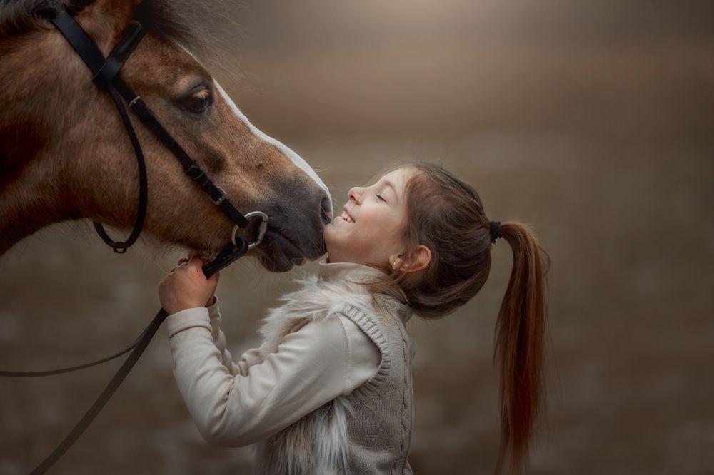 Photograph by Онучина Юлия