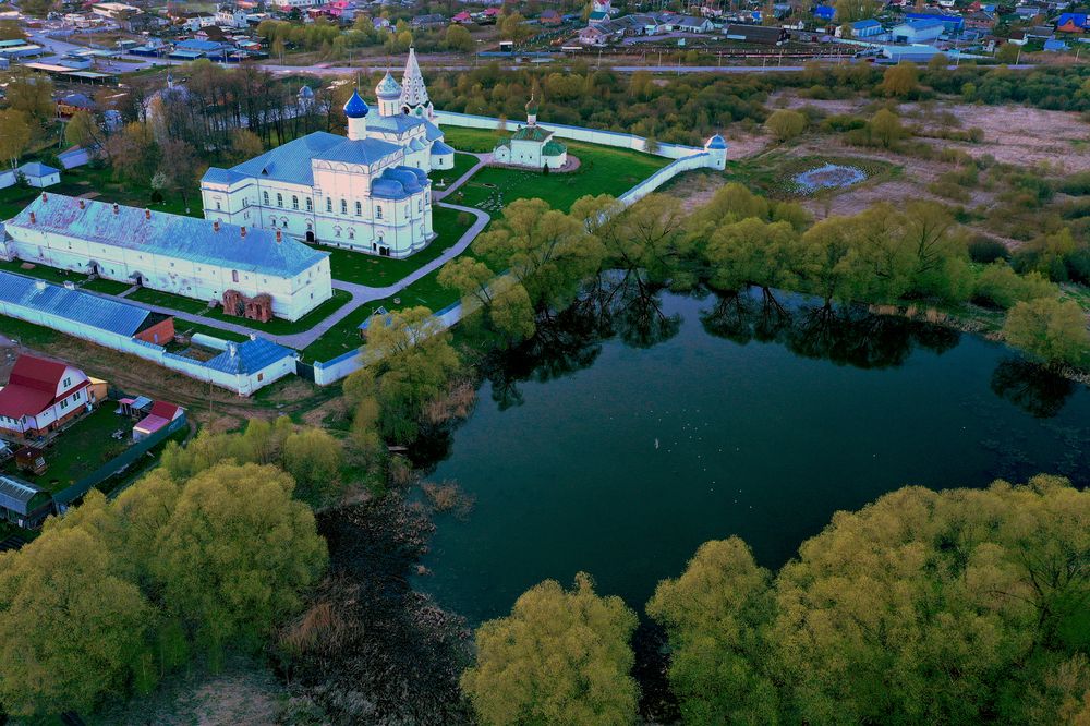 Photograph by Катя Катюнина