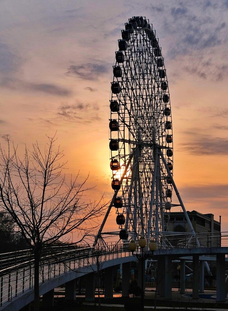 Photograph by Сергей Кошин