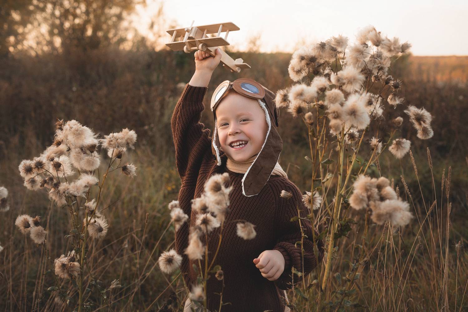 Фотография #12096315