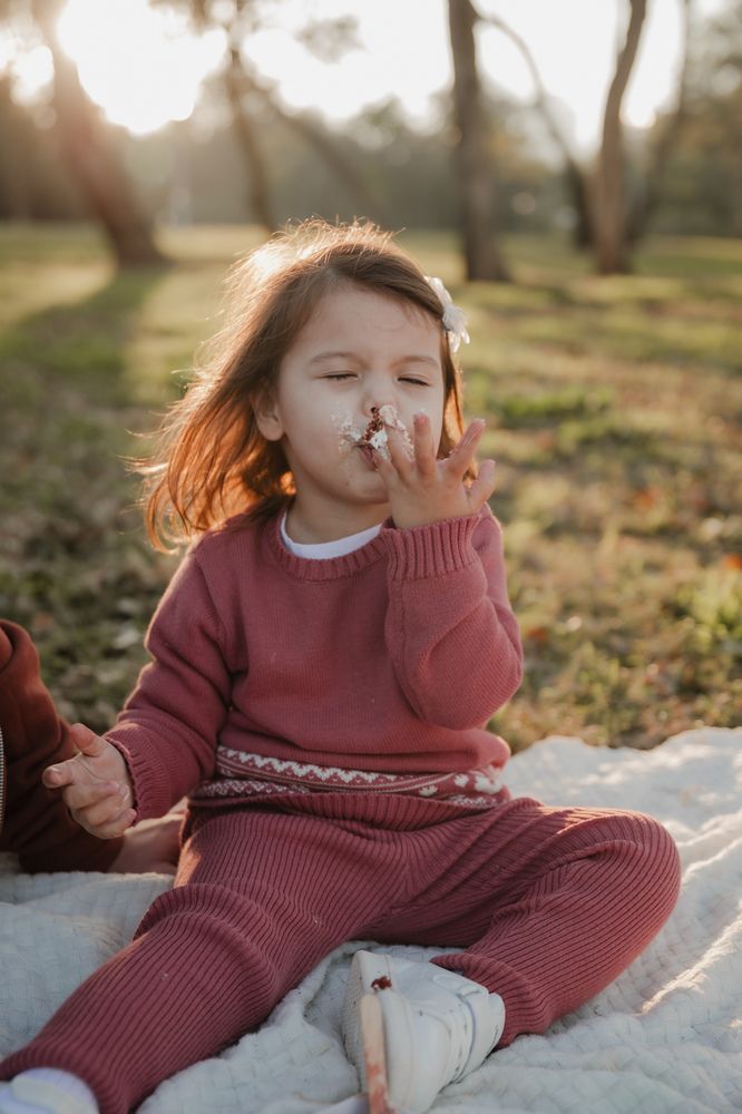Photograph by Таня Чабаненко