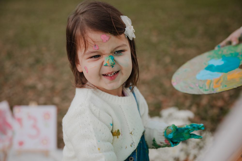 Photograph by Таня Чабаненко