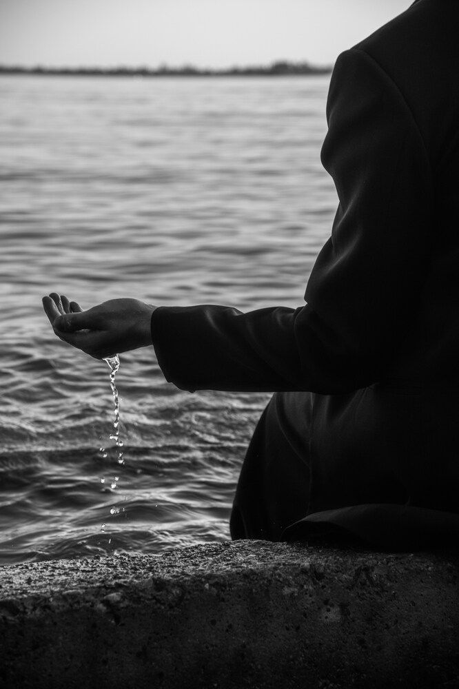 Remaining moment