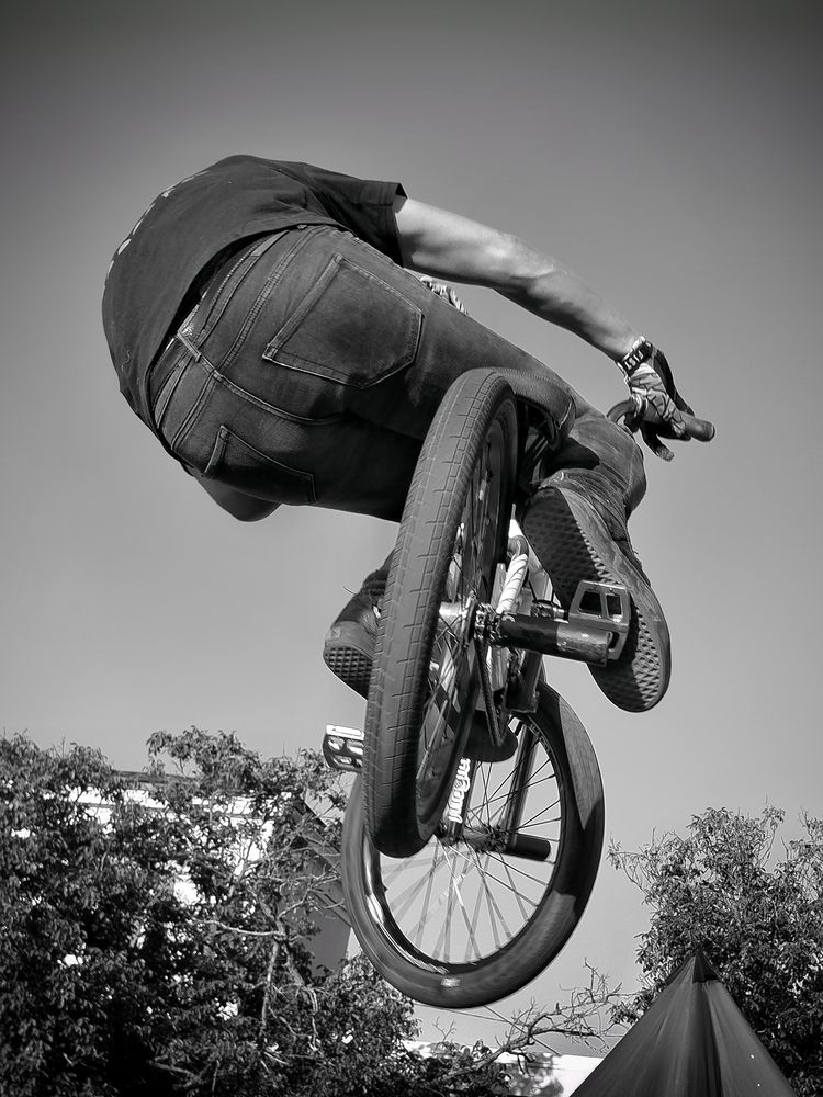 Photograph by Зорин Миша