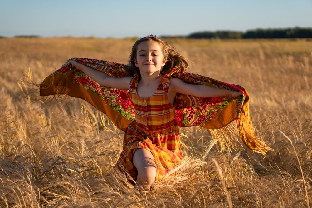 Photograph by BorzIN