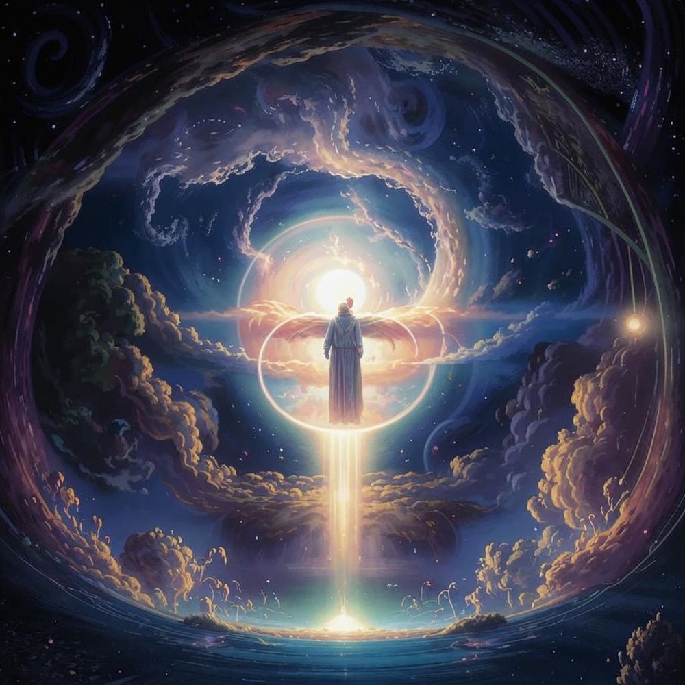 Photograph by Олег Китаев