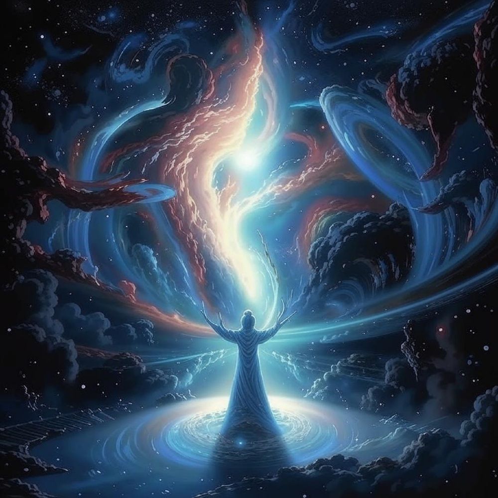 Photograph by Олег Китаев