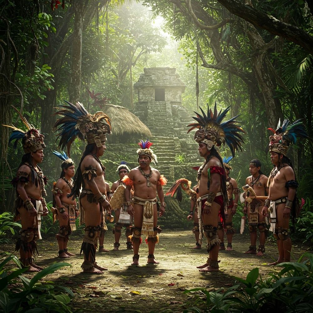 Фотография автора Даниил Барченко