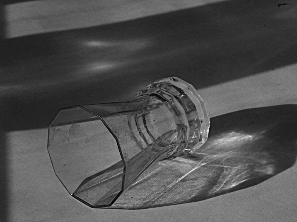 Photograph by Лада Кляузина