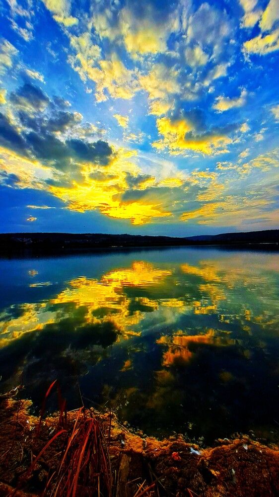 Photograph by Николай Худяков