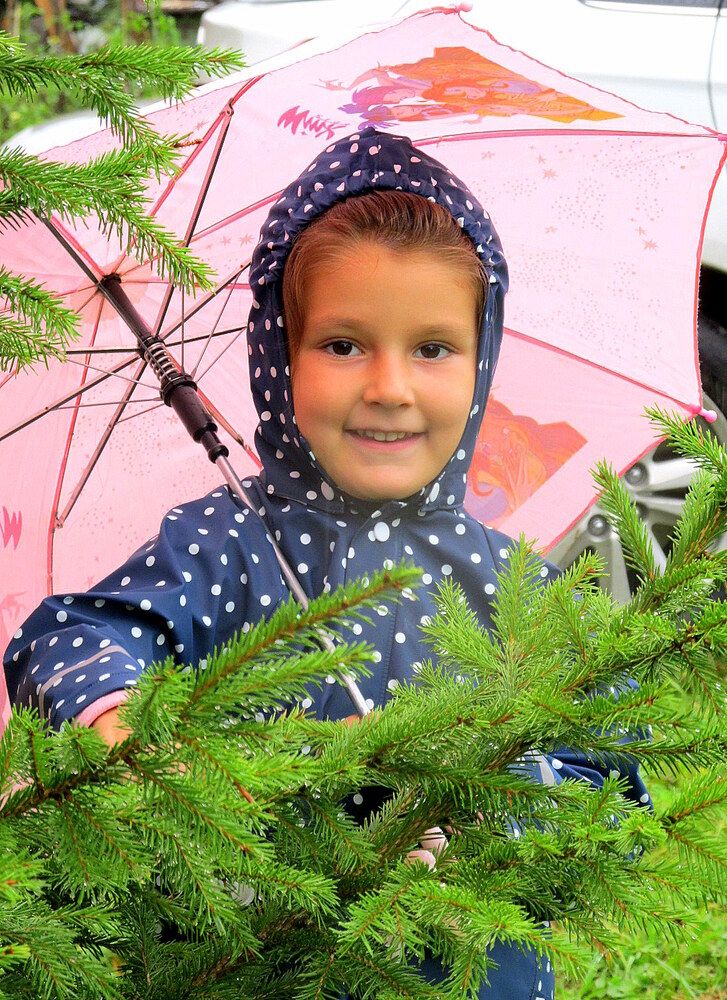 Photograph by Жанна Нечаева