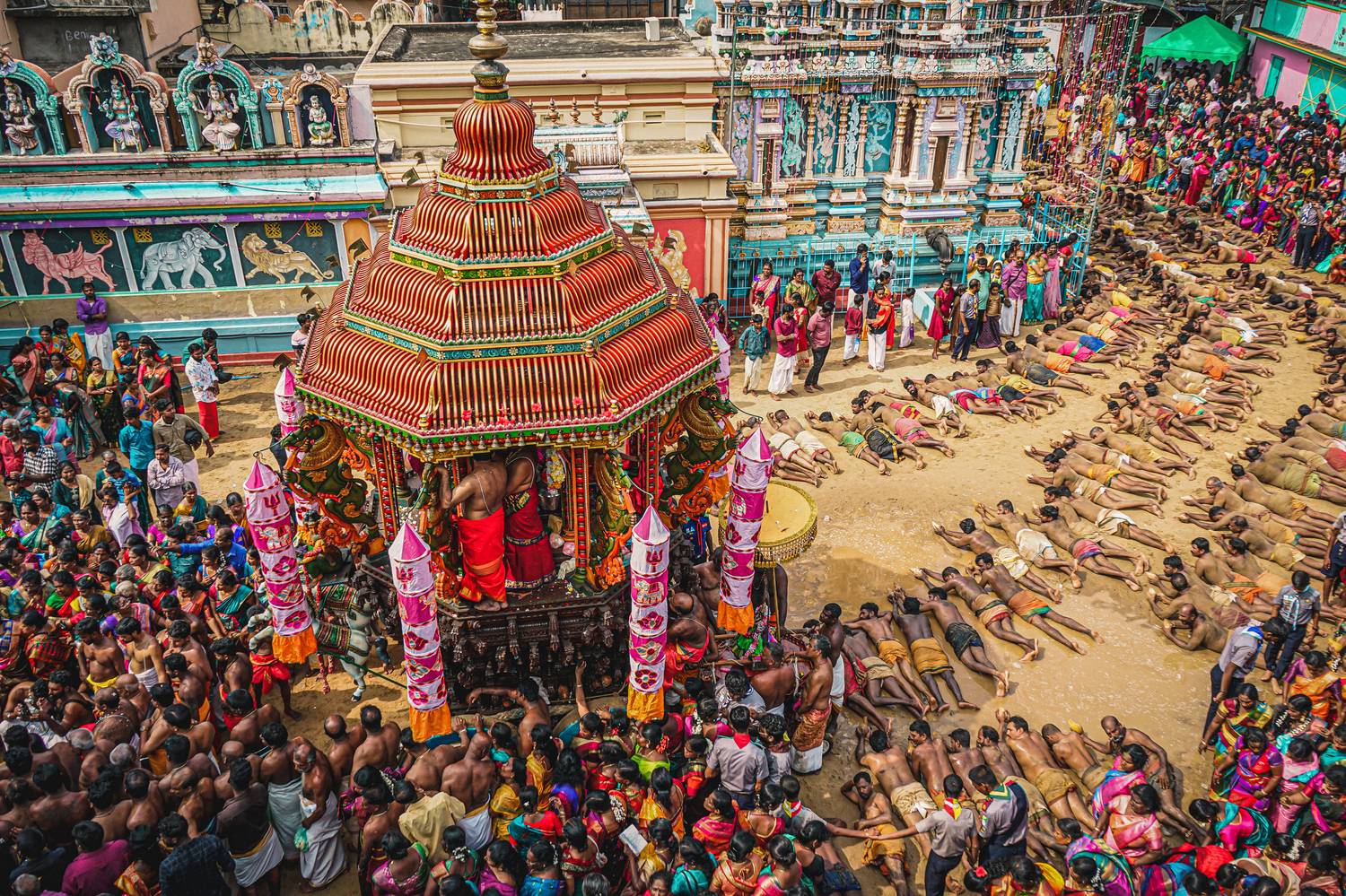 Photo #12096714