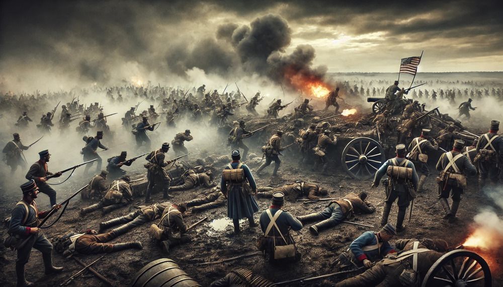 Photograph by Kangona Sinha