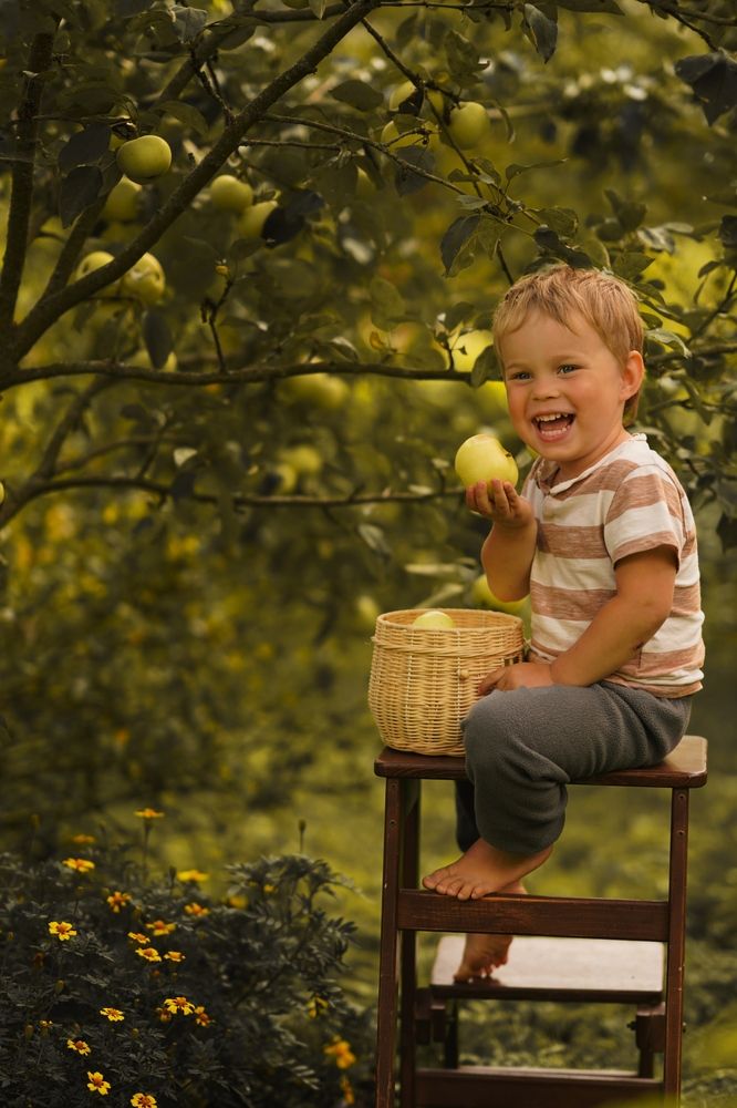 Photograph by Анна Борисова