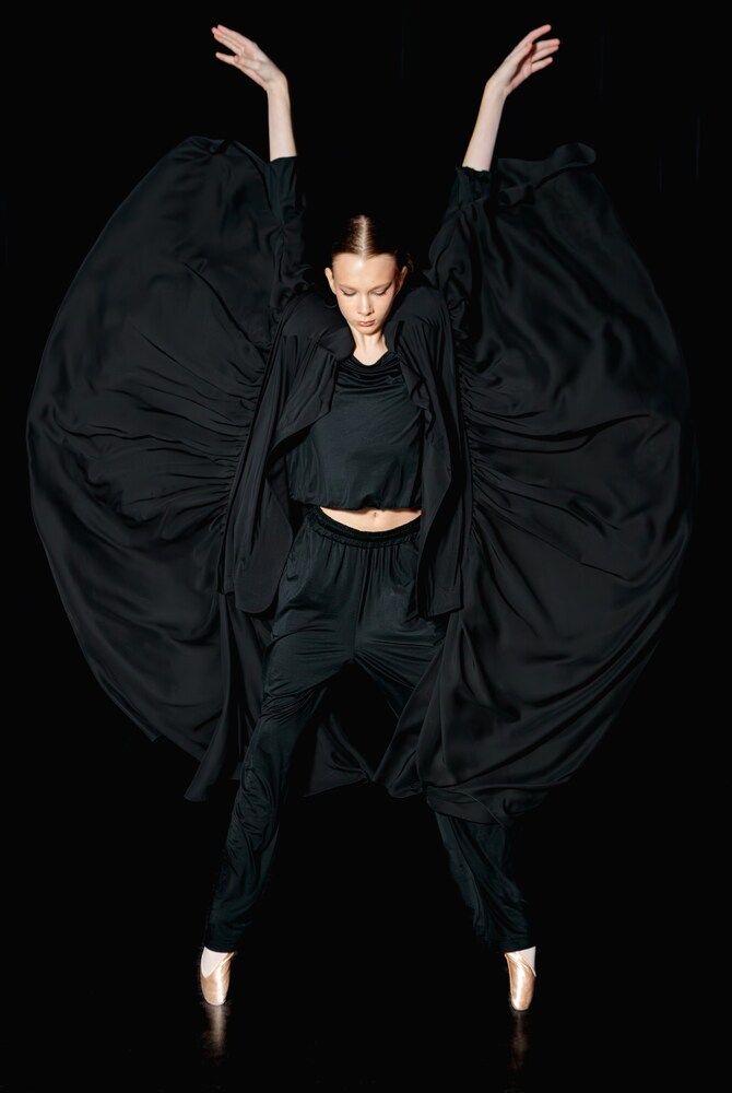 Фотография автора Николай Лысенко