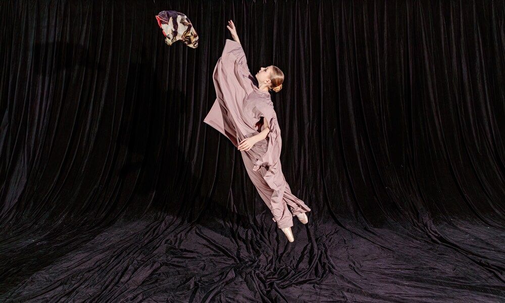 Фотография автора Николай Лысенко