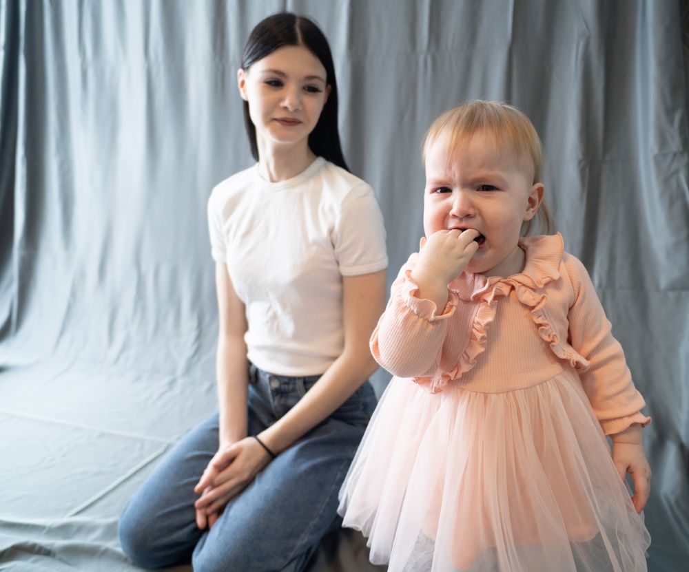 Photograph by Сергей Хранитель