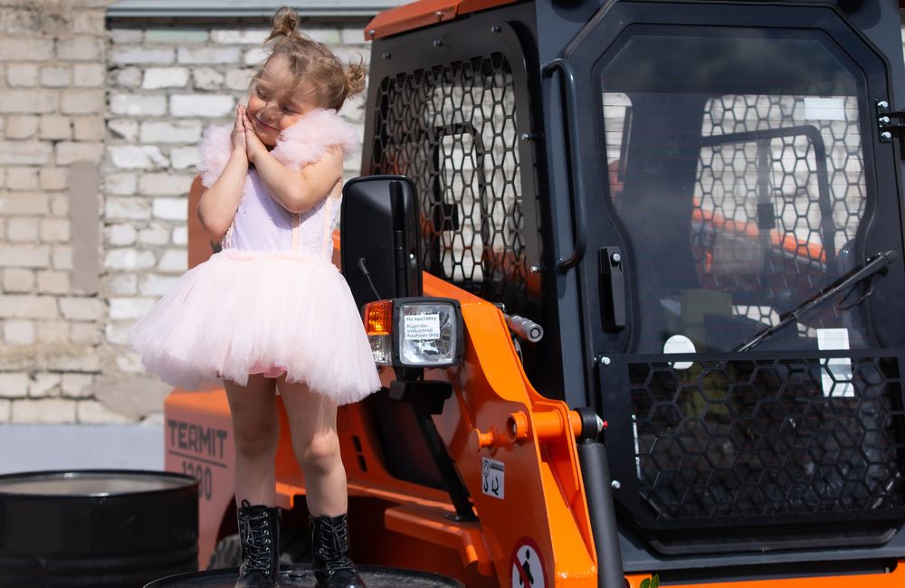 Photograph by Сергей Хранитель