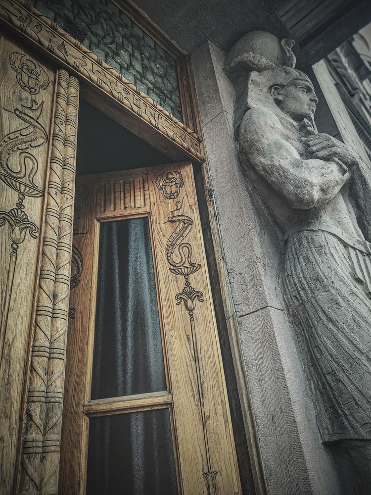 Photograph by Кристина Блия