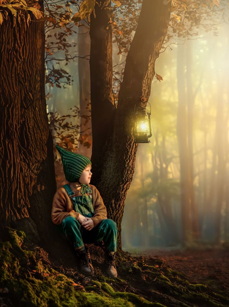 Photograph by Adriana smeu