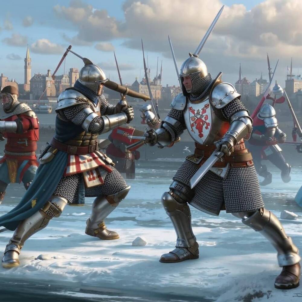 Photograph by Сергей Хранитель