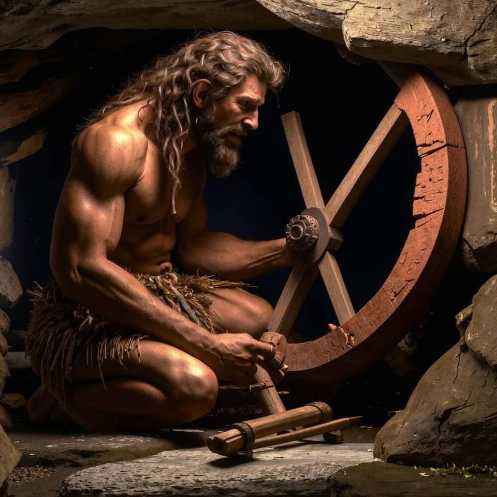 Photograph by Сергей Хранитель