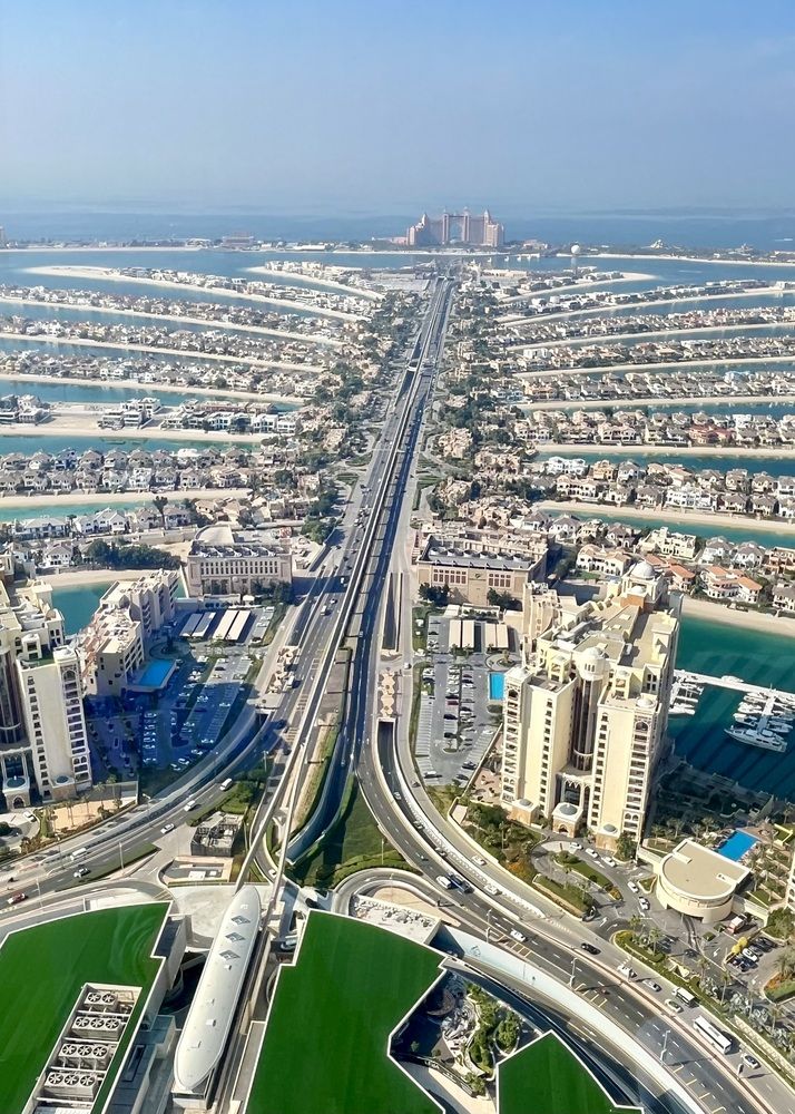 Photograph by Ольга Белоусова