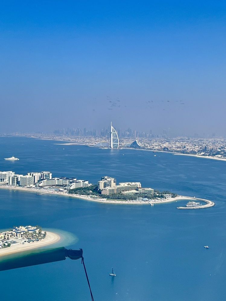 Photograph by Ольга Белоусова