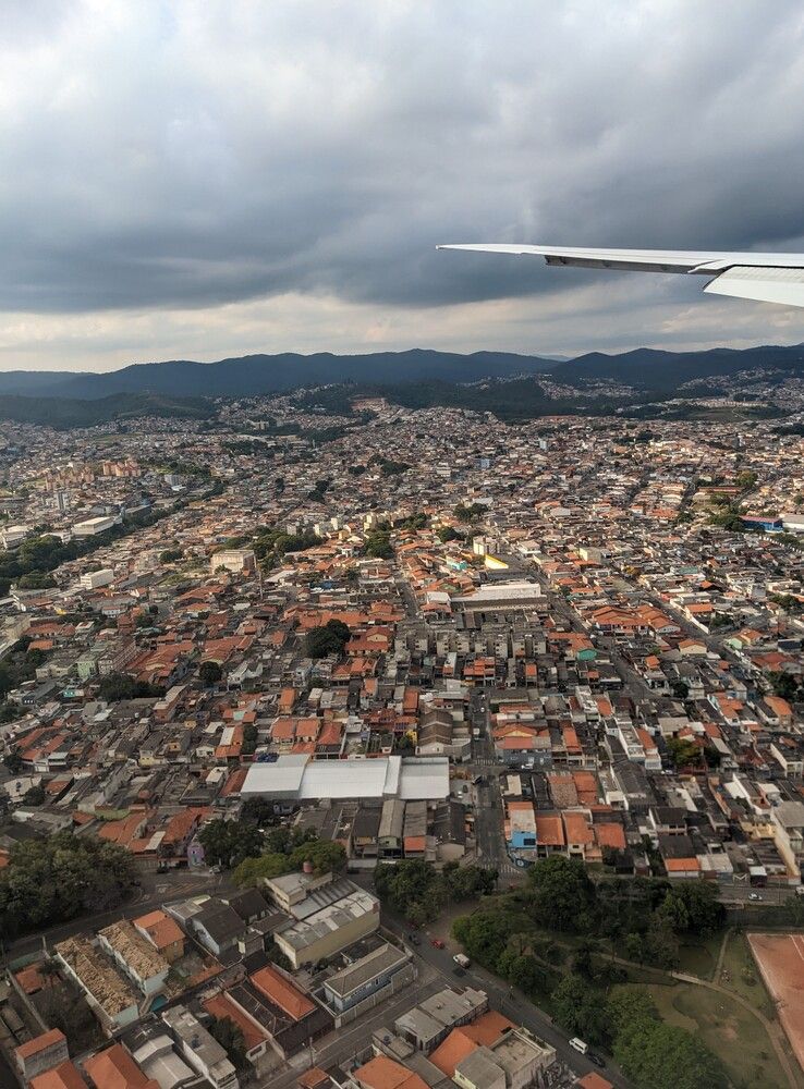 Photograph by Lilit Petrosyan