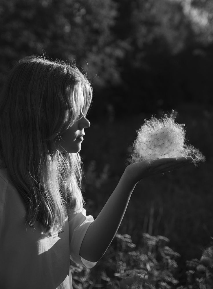 Photograph by Надежда Пухова