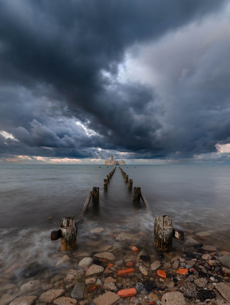 Photograph by Alexey S