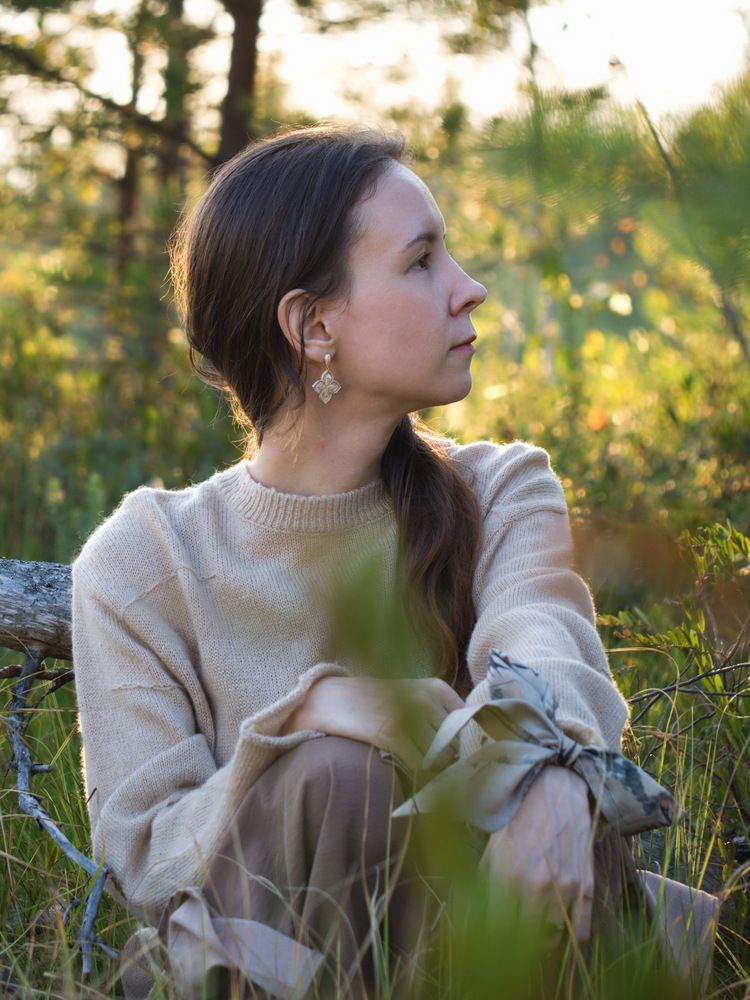 Photograph by Алексей Поляков