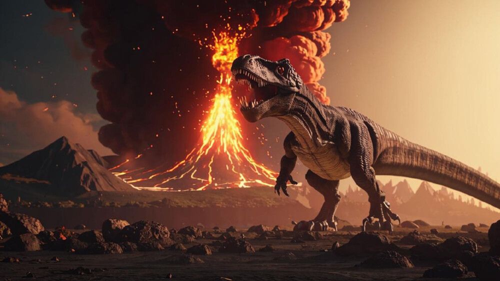 Photograph by Gr Marie