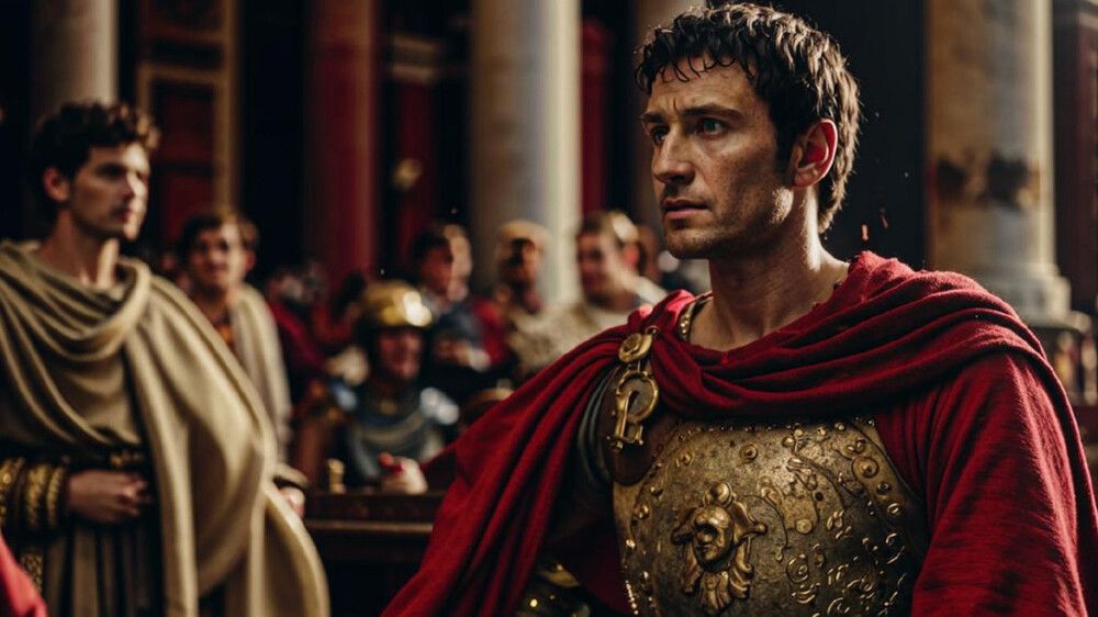 Photograph by Gr Marie