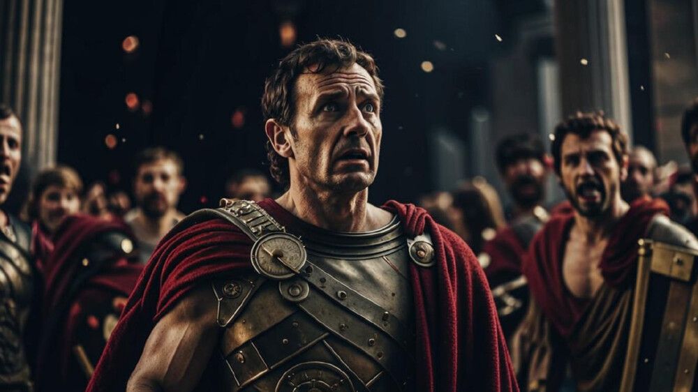 Photograph by Gr Marie