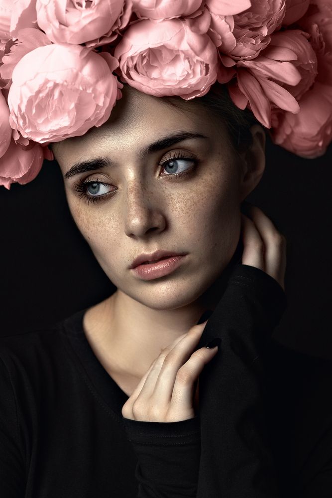 Photograph by Никонова Лана