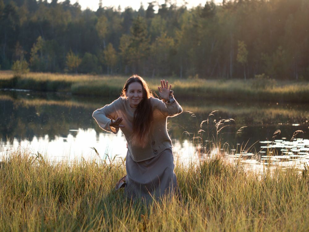 Photograph by Алексей Поляков