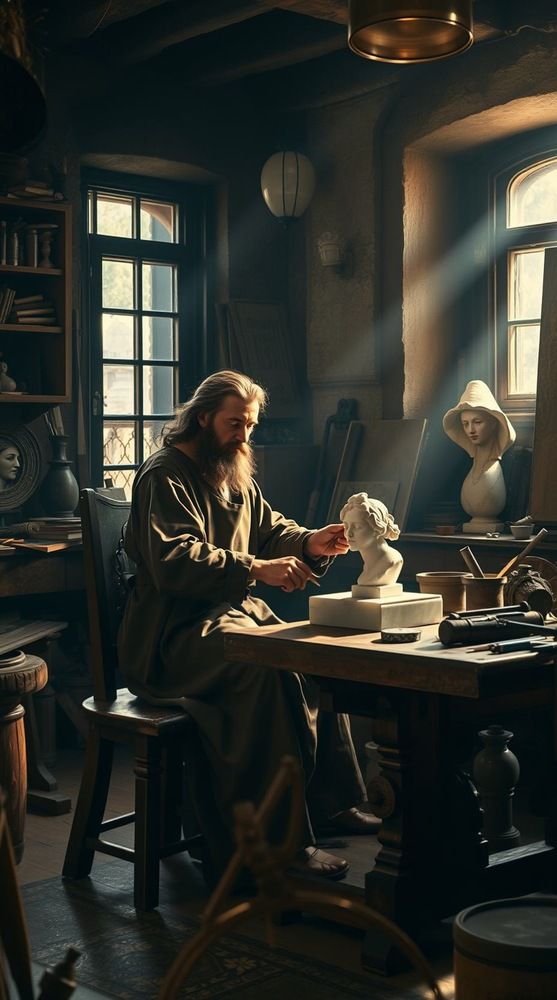 Photograph by Александра Шилова