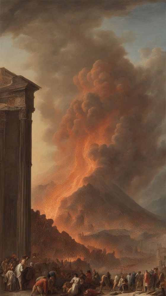 Photograph by Александра Шилова