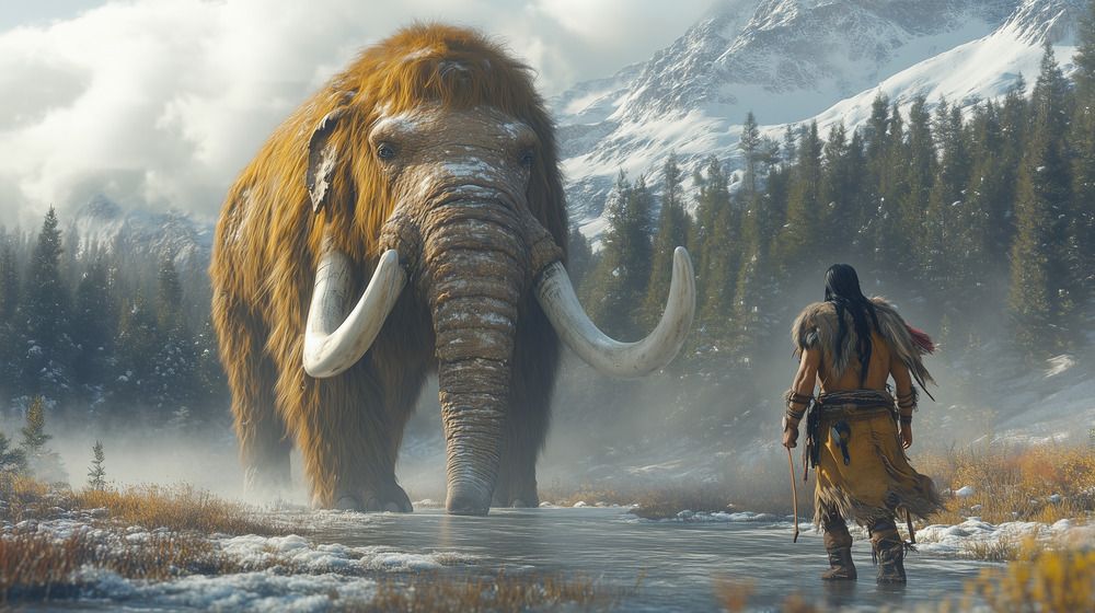 Photograph by Алиса Малая