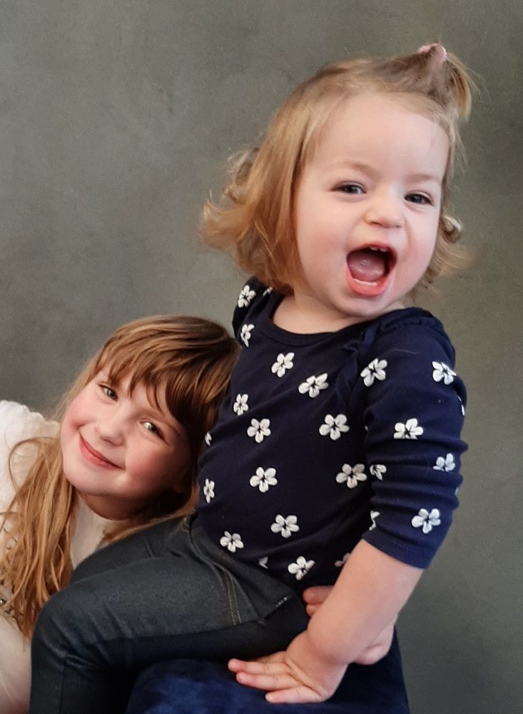 Photograph by Галина Горлицки