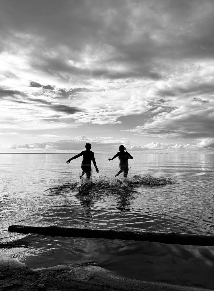 Photograph by Екатерина Карвасарская